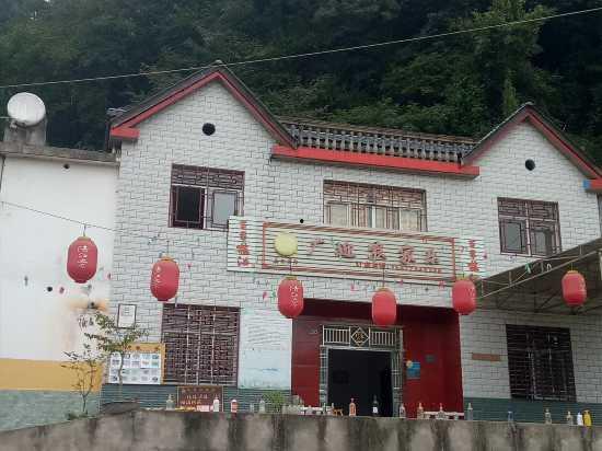 长阳民宿新闻头条,揭秘热门民宿背后的故事与魅力