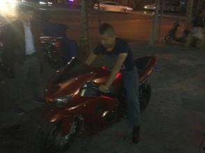 今日看料镜子视频大全