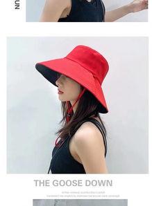 ins网红遮阳帽,跟随Instagram网红潮流，打造个性遮阳帽风采