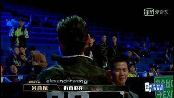 说唱圈吃瓜文案图片,揭秘“吃瓜”背后的真相与内幕