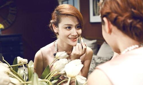 9月出生的明星,盘点9月出生的璀璨明星