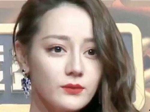 女明星 h 合集,光影交织的璀璨星途