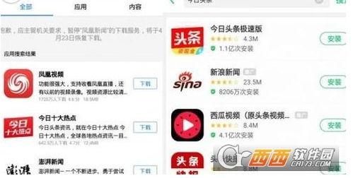 网易新闻上海头条,网易新闻头条聚焦城市热点事件