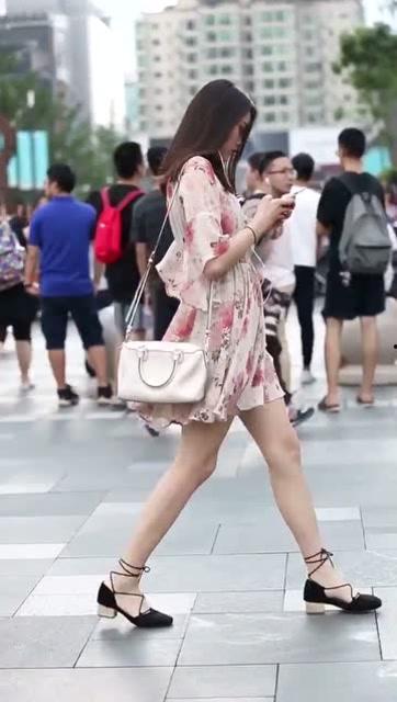 成都街拍爆料人员名单最新,揭秘最新爆料人员名单背后的故事