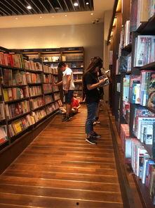 苏州诚品书店爆料案件最新,揭秘背后惊人真相