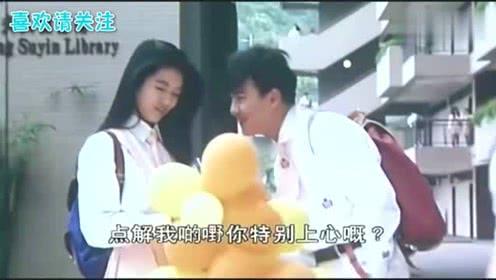 娱乐影视最新爆料,最新热门剧集幕后故事大曝光！