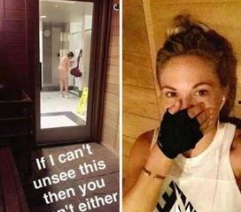 明星女浴室偷拍,揭开明星隐私泄露的隐秘角落