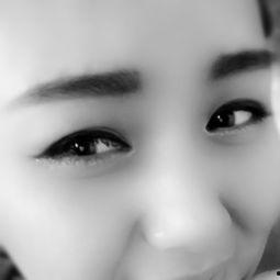 每日蒙眼睛大赛,视觉极限的竞技盛宴