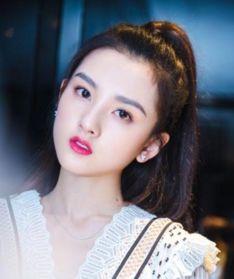 明星姓取,揭秘明星姓氏背后的故事