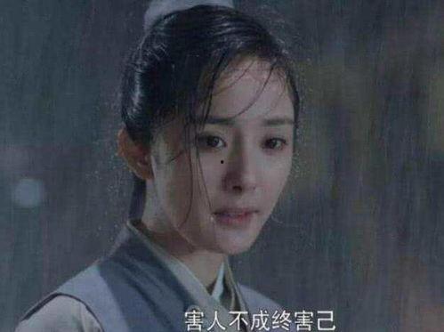 女明星拍戏淋雨,女明星拍戏淋雨的唯美瞬间