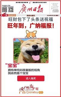 今日头条公众号抽奖,惊喜大奖等你来拿！