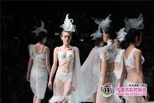 内衣店网红何某