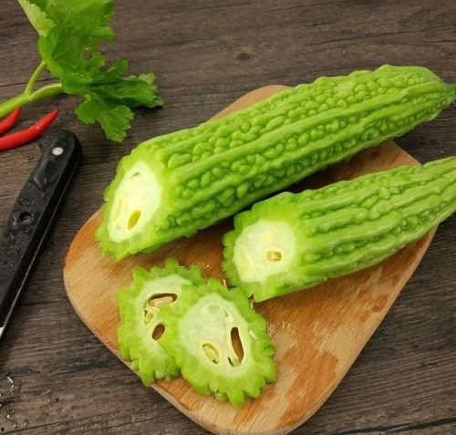 华联城吃瓜,一场吃瓜盛宴背后的故事