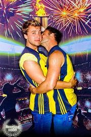 超级少年培育的明星,培育未来演艺界璀璨新星