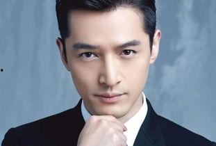 现在最红的男明星,揭秘娱乐圈新晋顶流男星的魅力之旅