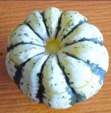 ad钙吃瓜,揭秘AD钙吃瓜背后的健康秘密