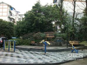 贵阳网红康桥水乡餐厅,康桥水乡餐厅，品味诗意江南美食之旅