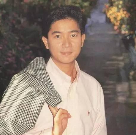 台湾已故明星欢欢,璀璨星途，永恒传奇